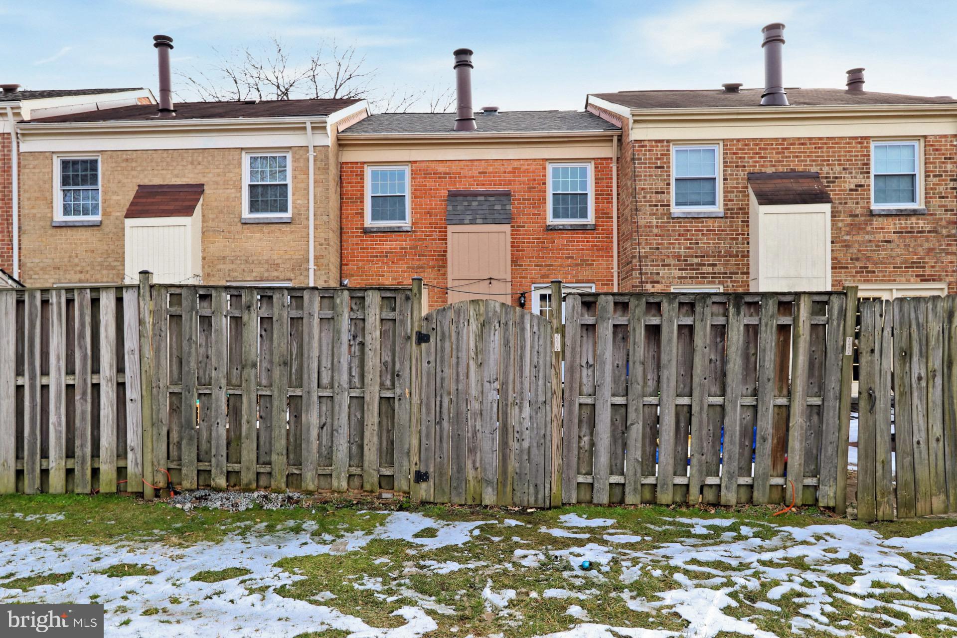 6478 Franconia Road Springfield, VA 22150 - Photo 42 of 43