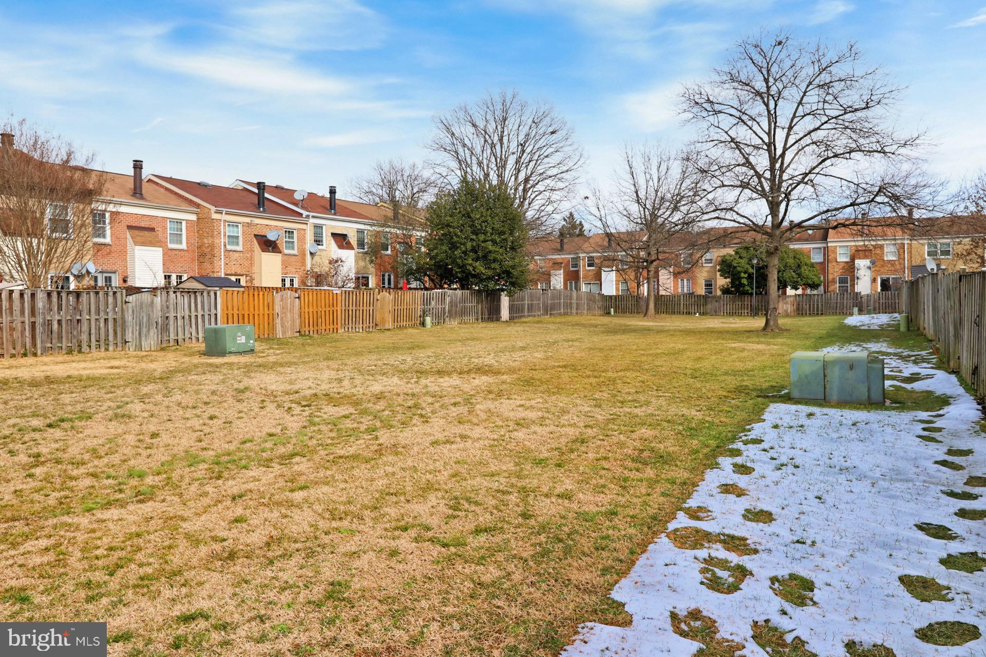 6478 Franconia Road Springfield, VA 22150 - Photo 43 of 43