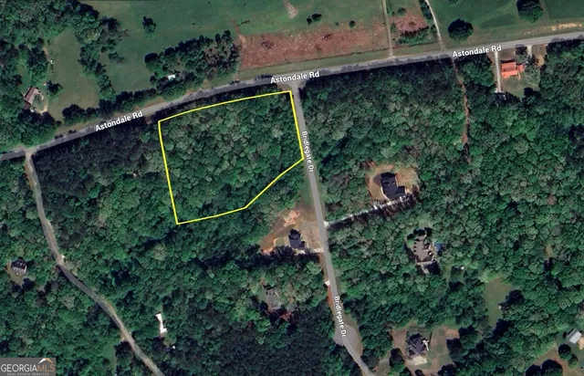 $250,000 | 1010 Bridlegate Drive, Unit 25, Watkinsville, GA 30677