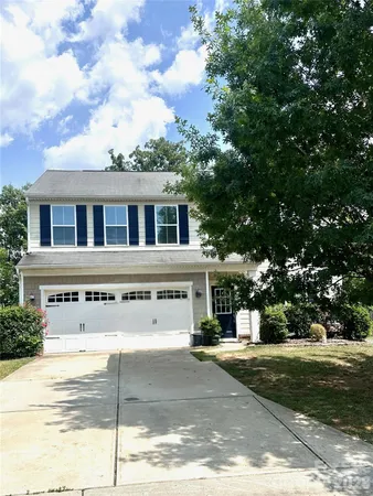 $450,000 | 4157 Oconnell Street, Indian Trail, NC 28079