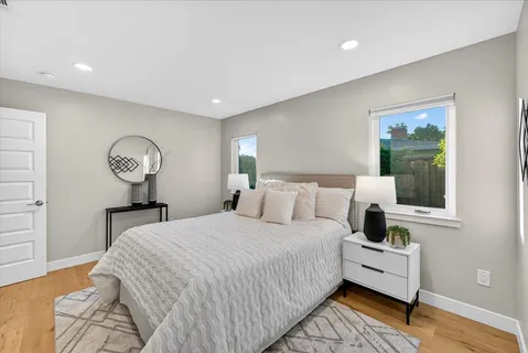 $1,999,000 | 3144 Todd Way, San Jose, CA 95124