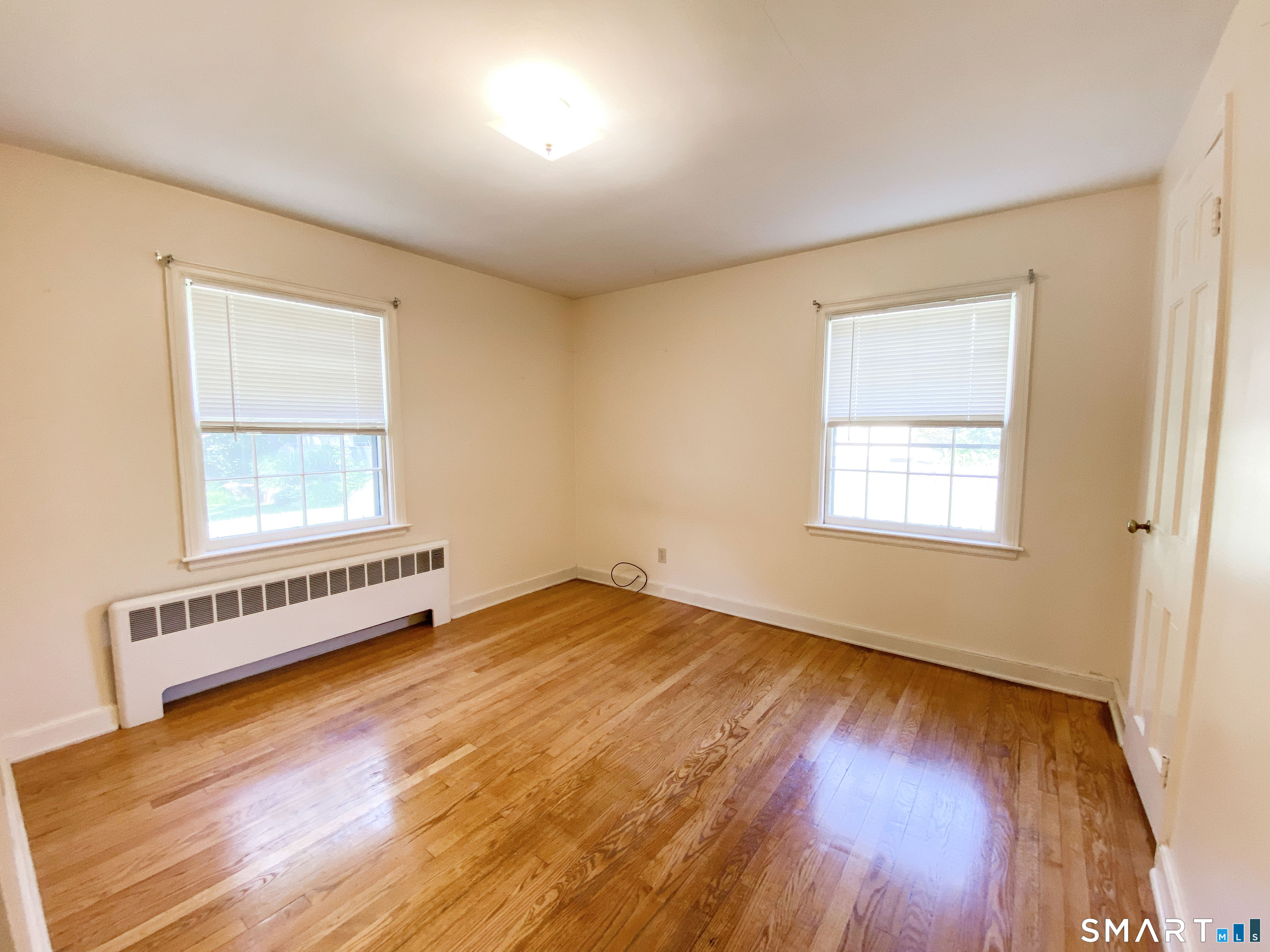 48 Bagley Road Southington, CT 06489 - Photo 13 of 37