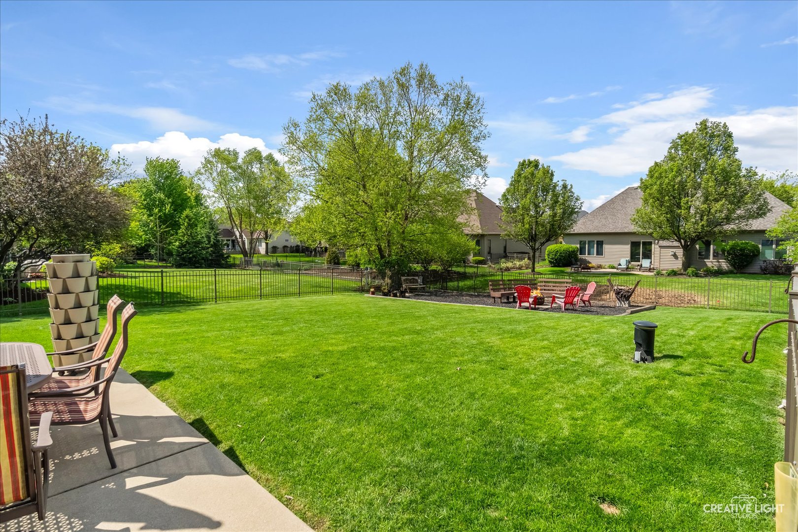 614 Pine Street Sugar Grove, IL 60554 - Photo 33 of 42