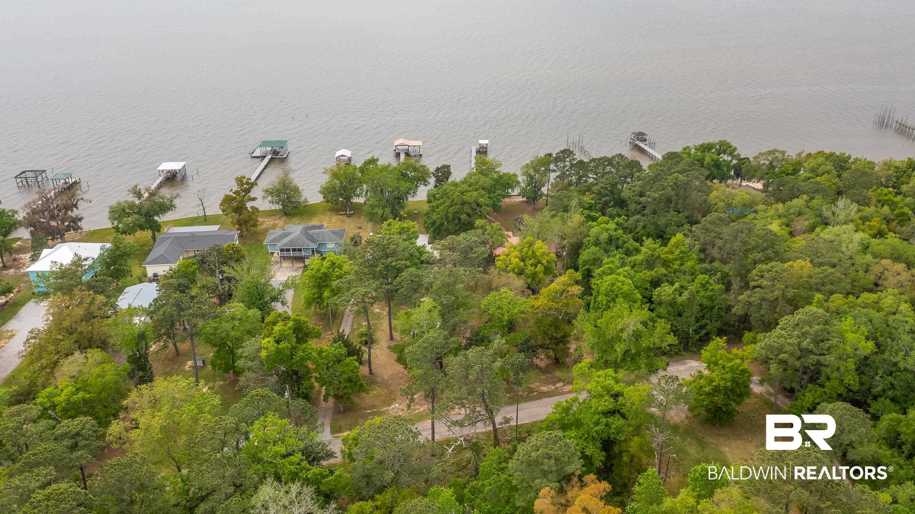 9913 Beach Road Foley, AL 36535 - Photo 32 of 32