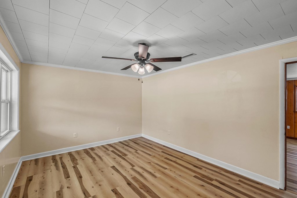 4032 Kinsey Road Dothan, AL 36303 - Photo 3 of 46