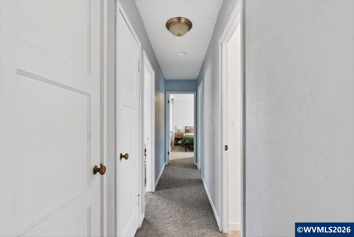 1530 Southwest Maple Street Albany, OR 97321 - Photo 28 of 40 Gallery Image 28
