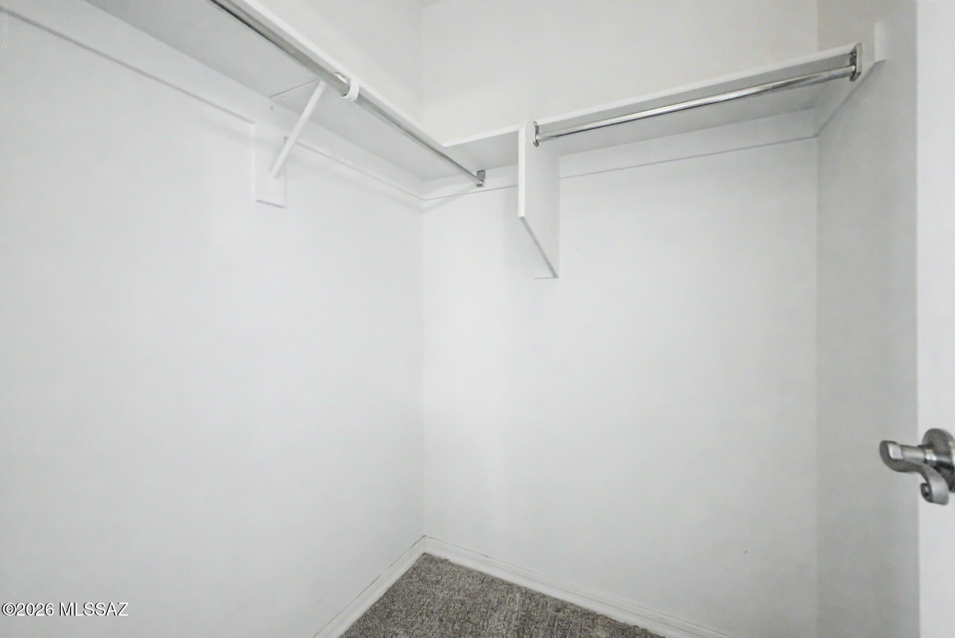 3602 East Canter Road Tucson, AZ 85739 - Photo 32 of 50 32-Canter