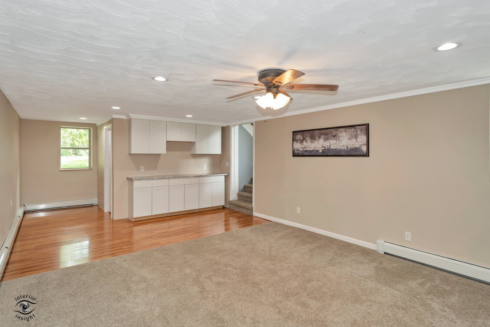 5559 East Boy Scout Road St. Anne, IL 60964 - Photo 21 of 47
