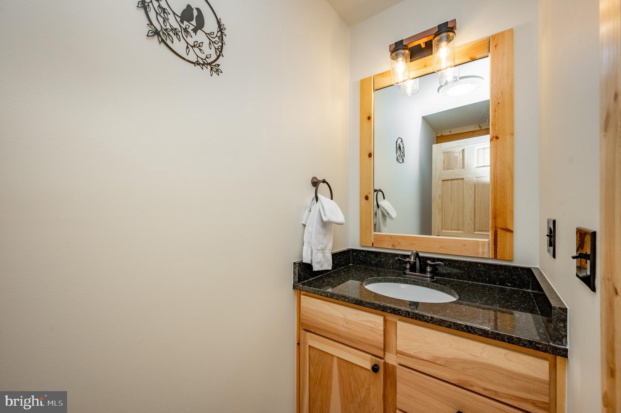 985 North Camp Road McHenry, MD 21541 - Photo 20 of 70