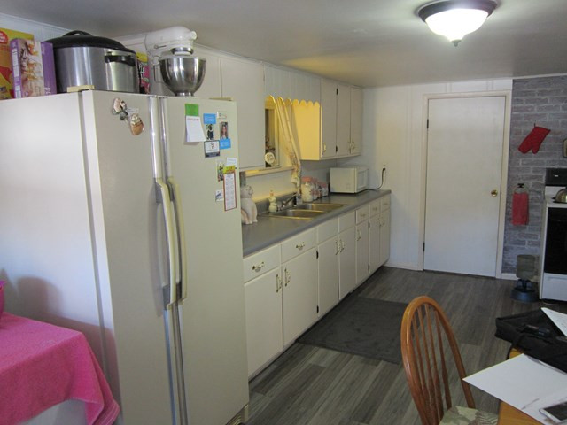 526 Buell Road Constable, NY 12926 - Photo 7 of 26