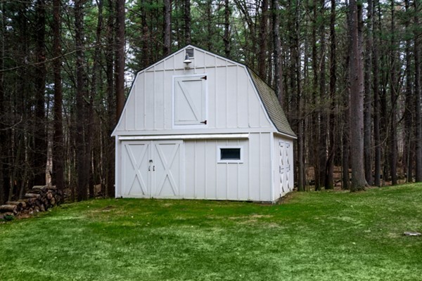 79 Ledge Rock Road Concord, MA 01742 - Photo 22 of 28 Gallery Image 22