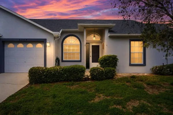 $225,000 | 4209 Avanti Circle, New Port Richey, FL 34655