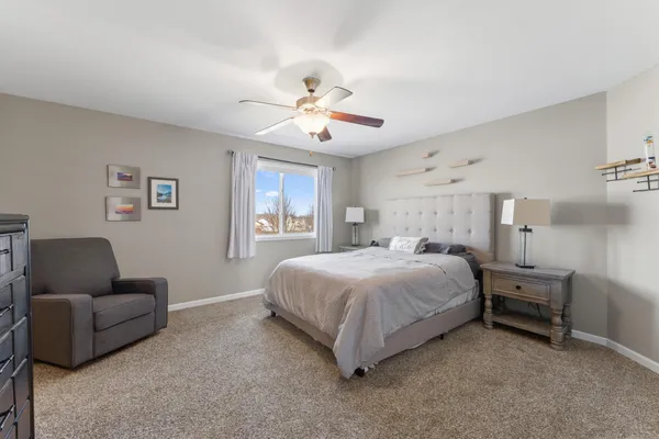 $329,900 | 4312 Blakewood Drive, Shakopee, MN 55379