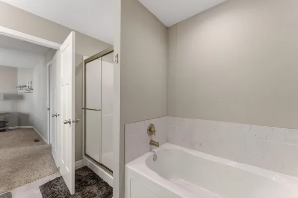 $329,900 | 4312 Blakewood Drive, Shakopee, MN 55379