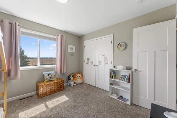 $329,900 | 4312 Blakewood Drive, Shakopee, MN 55379