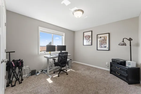 $329,900 | 4312 Blakewood Drive, Shakopee, MN 55379