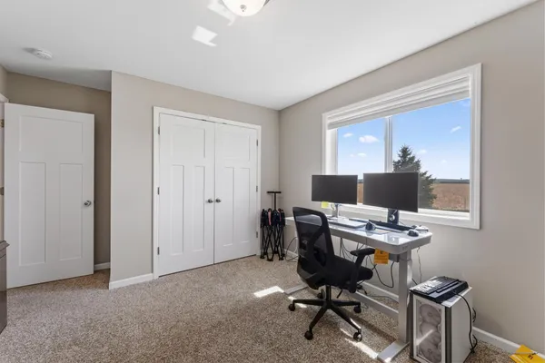 $329,900 | 4312 Blakewood Drive, Shakopee, MN 55379