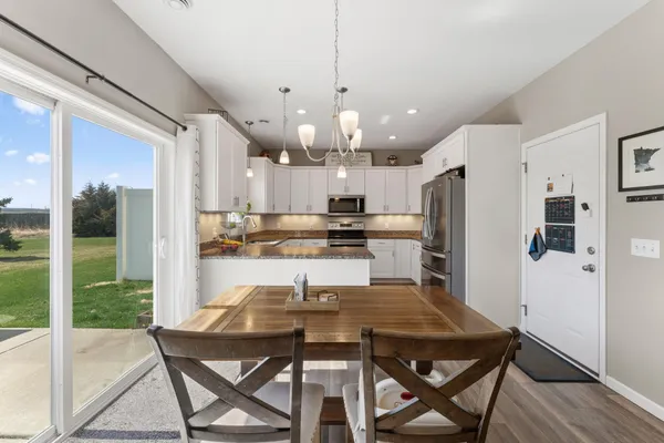 $329,900 | 4312 Blakewood Drive, Shakopee, MN 55379