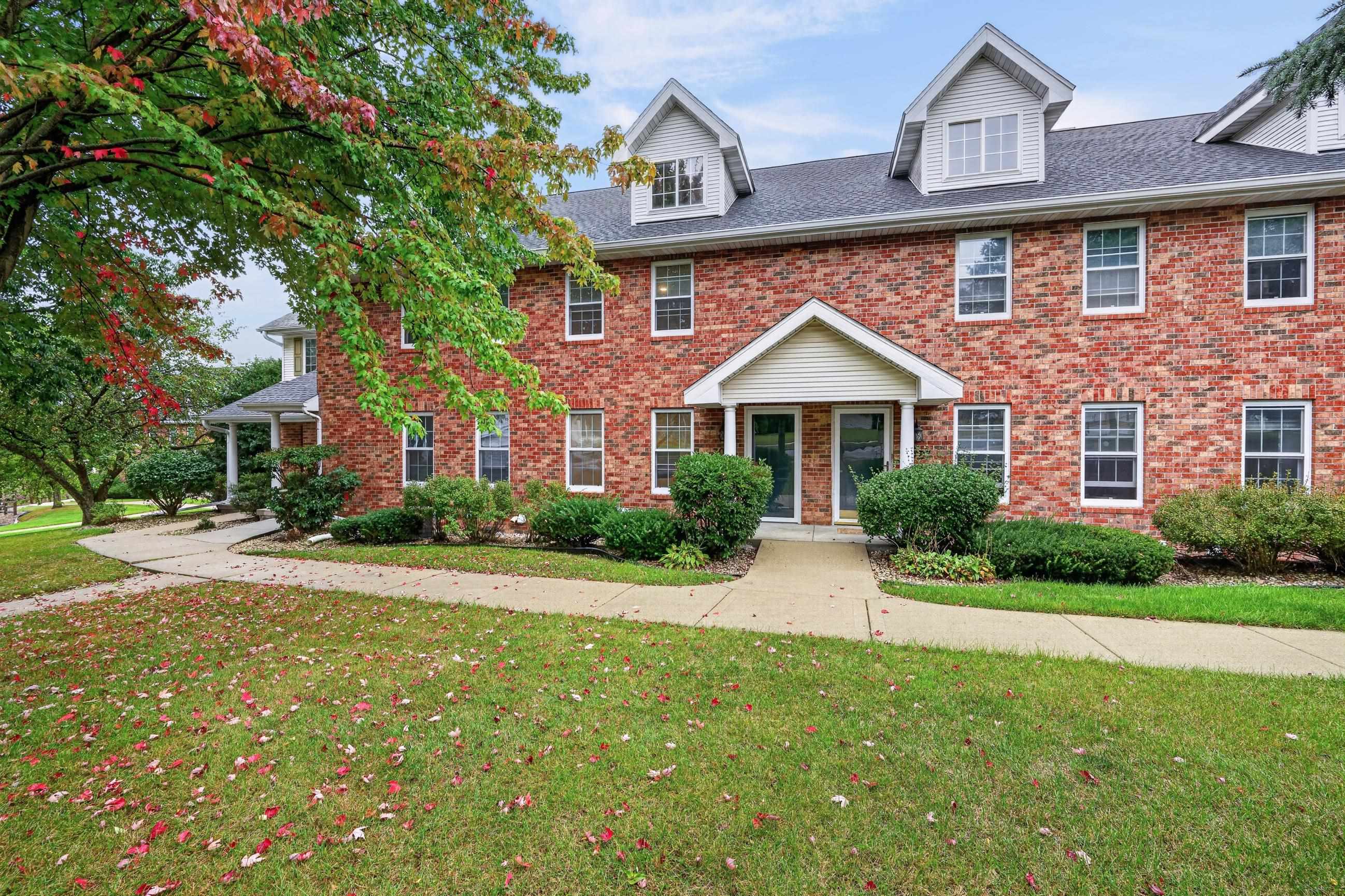 3025 Bradbury Road Madison, WI 53719 - Photo 14 of 44 Gallery Image 14