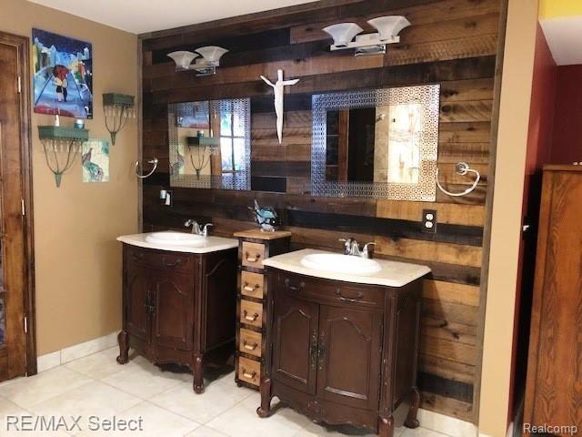 6377 Brewer Road Flint, MI 48507 - Photo 22 of 33