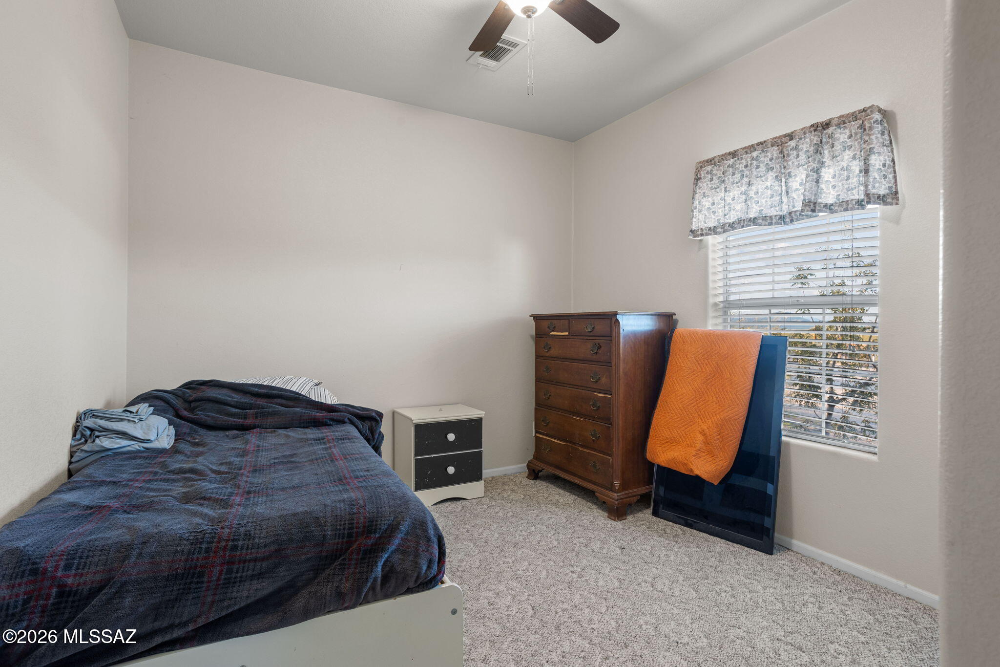 17353 West Manville Road Marana, AZ 85653 - Photo 22 of 44