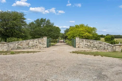 $1,195,000 | 171 Treetop Drive, Fort Worth, TX 76126