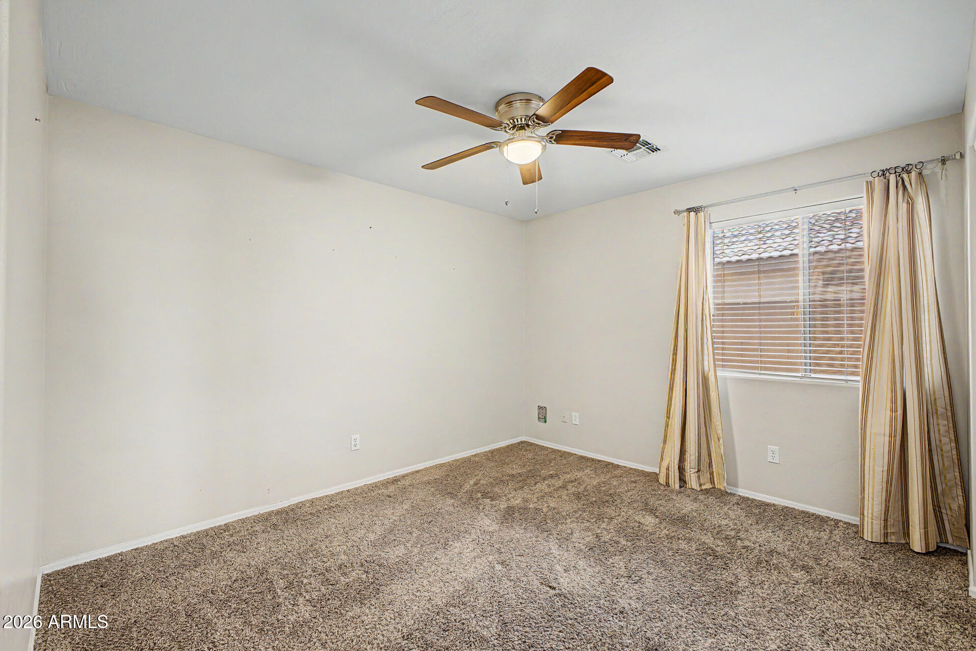 3752 South Bowman Road Apache Junction, AZ 85119 - Photo 16 of 23 22-Bowman