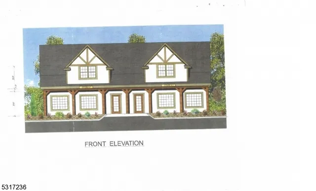 $275,000 | 304 Highway 31, Hopewell, NJ 08525