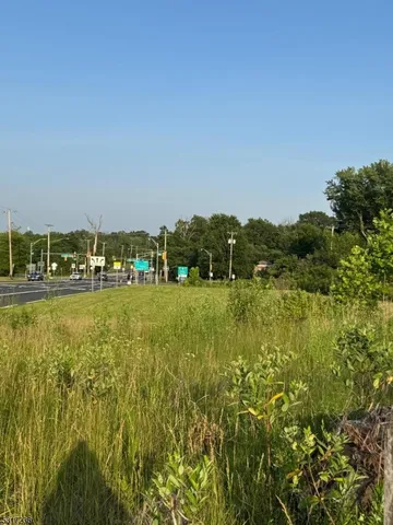 $275,000 | 304 Highway 31, Hopewell, NJ 08525