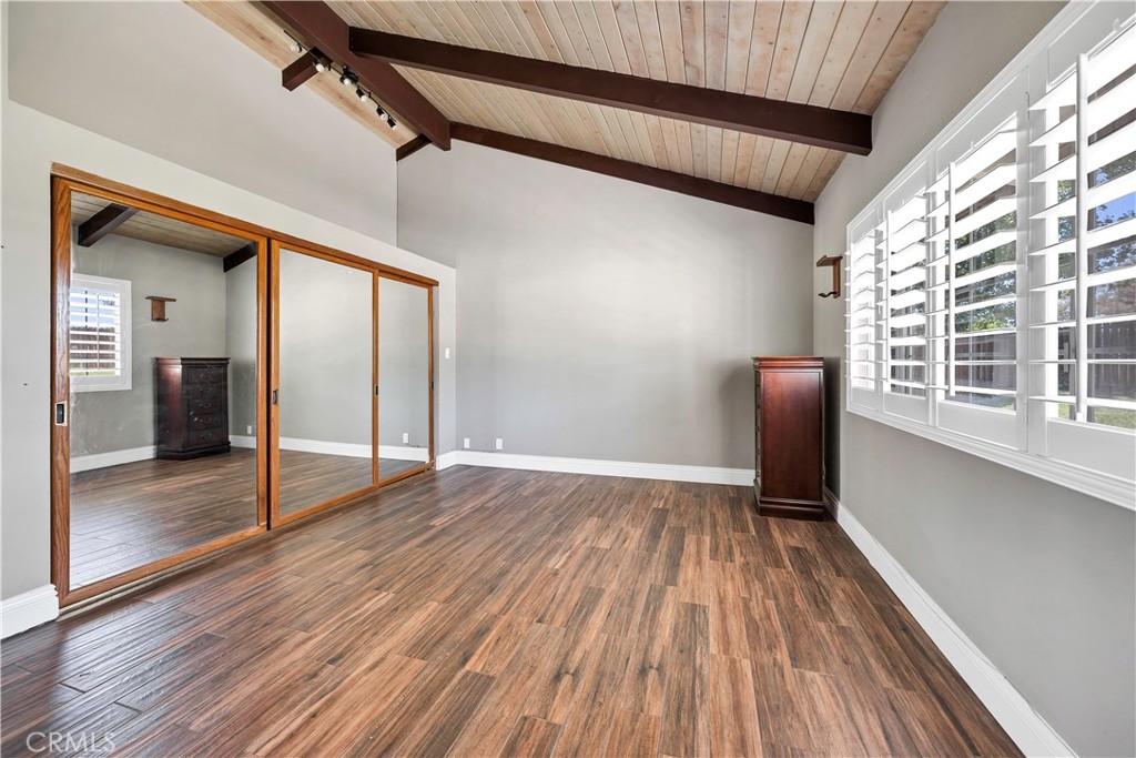 29420 Ynez Road Temecula, CA 92592 - Photo 29 of 73