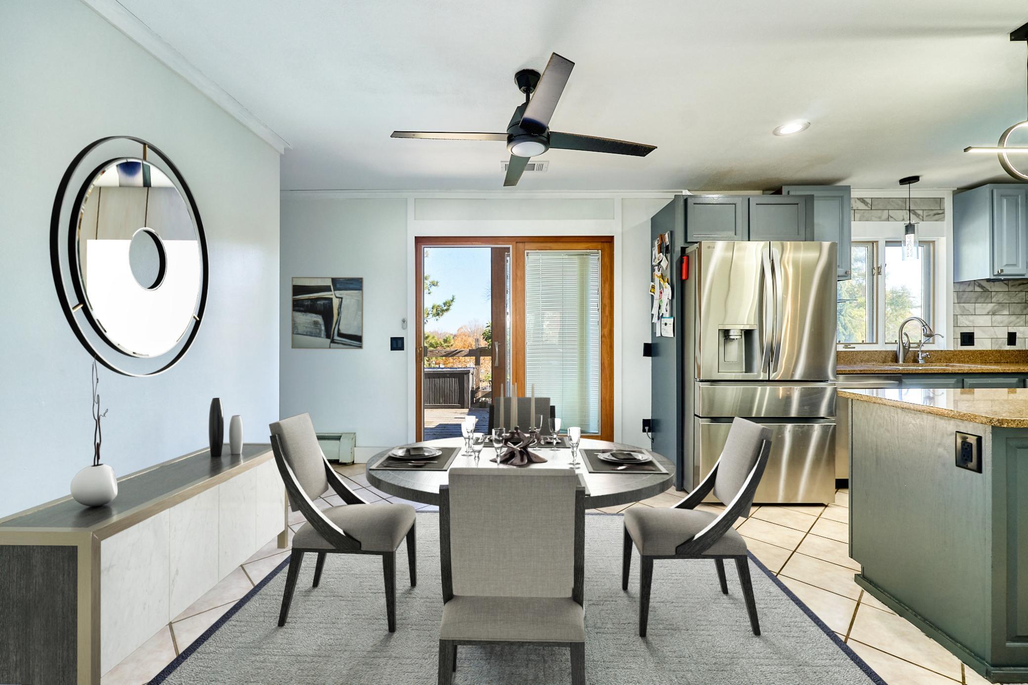 7870 Ranchview Lane North Maple Grove, MN 55311 - Photo 11 of 30