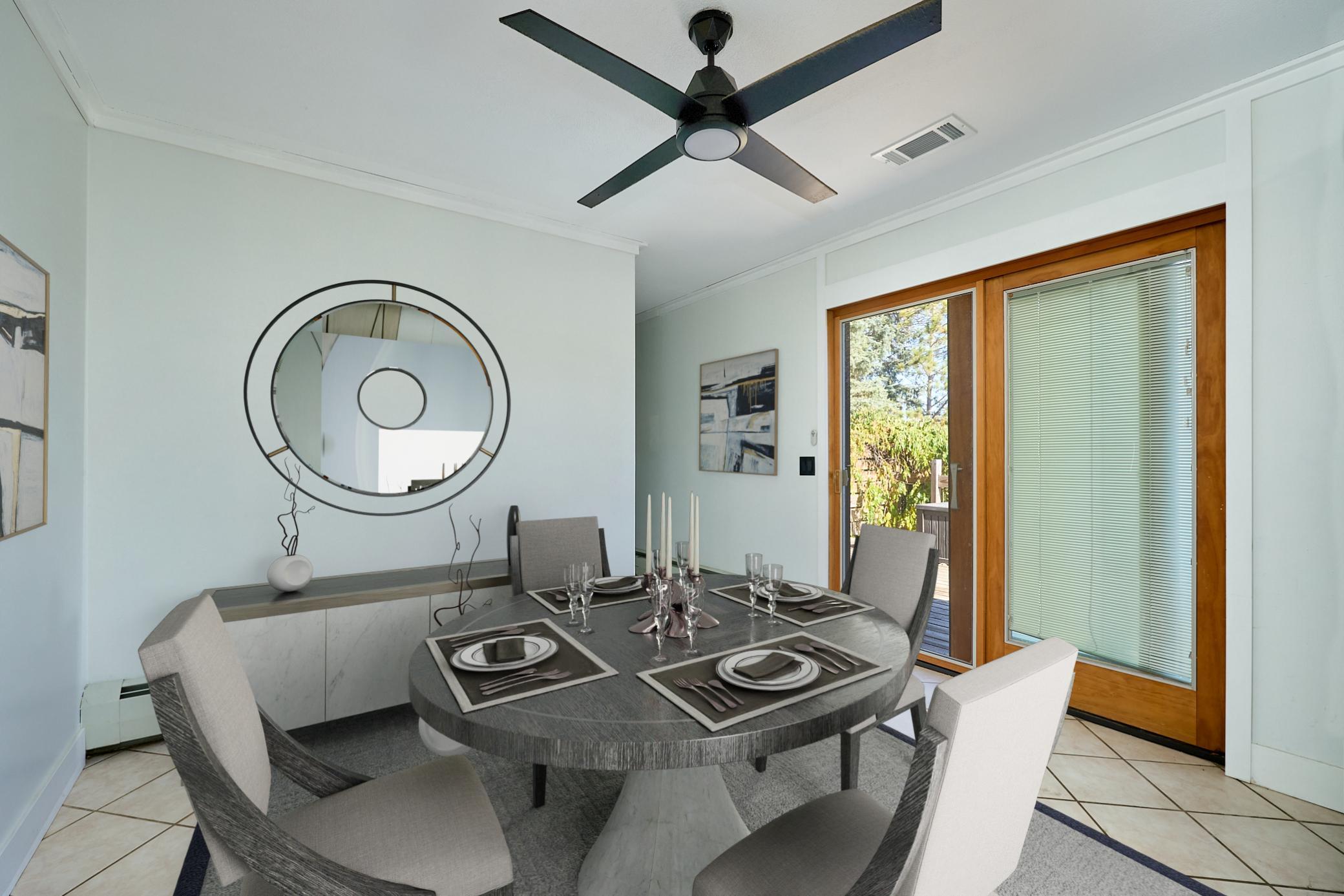 7870 Ranchview Lane North Maple Grove, MN 55311 - Photo 12 of 30