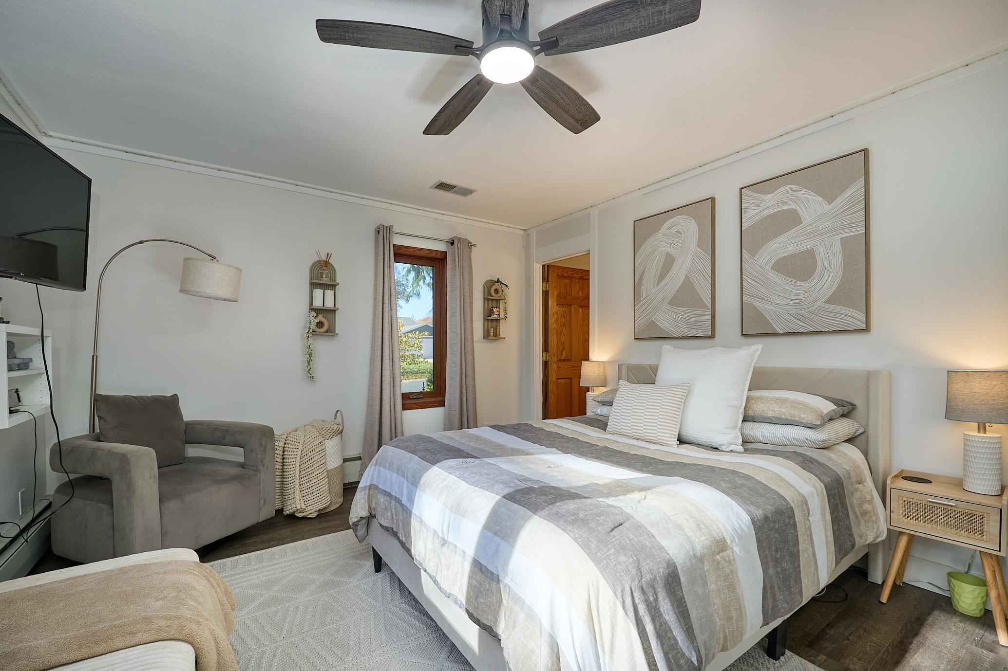 7870 Ranchview Lane North Maple Grove, MN 55311 - Photo 13 of 30