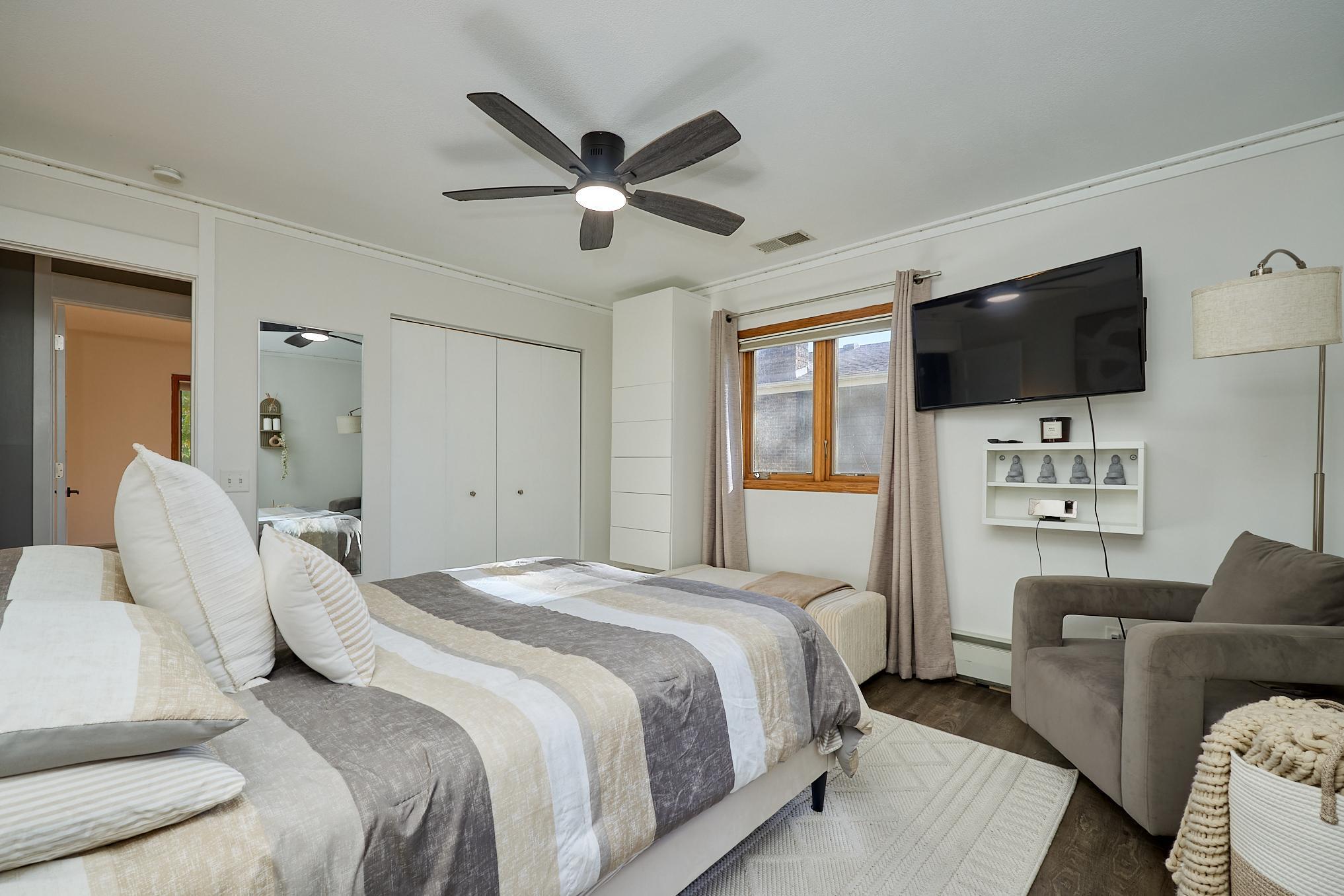 7870 Ranchview Lane North Maple Grove, MN 55311 - Photo 14 of 30