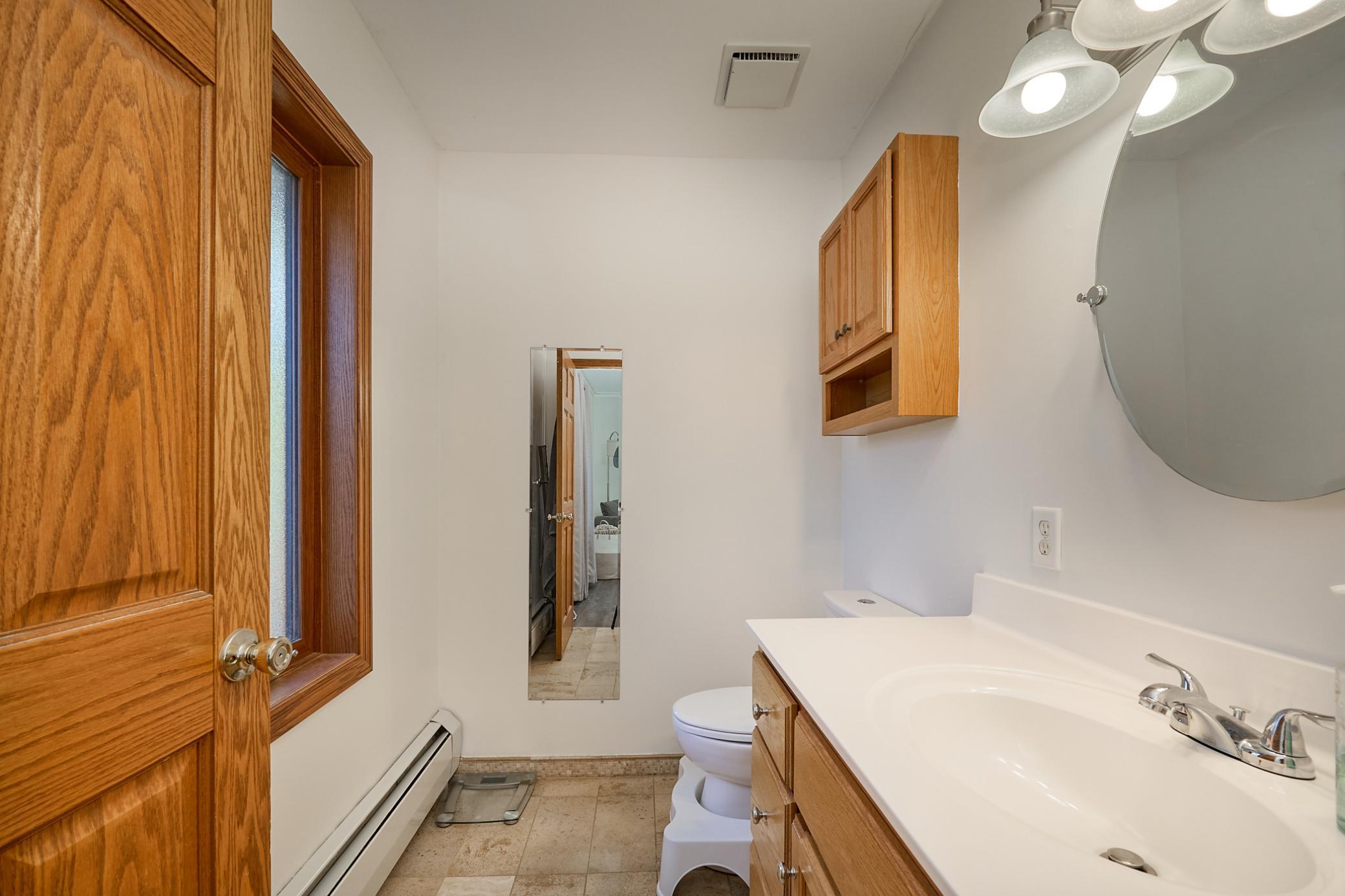 7870 Ranchview Lane North Maple Grove, MN 55311 - Photo 15 of 30