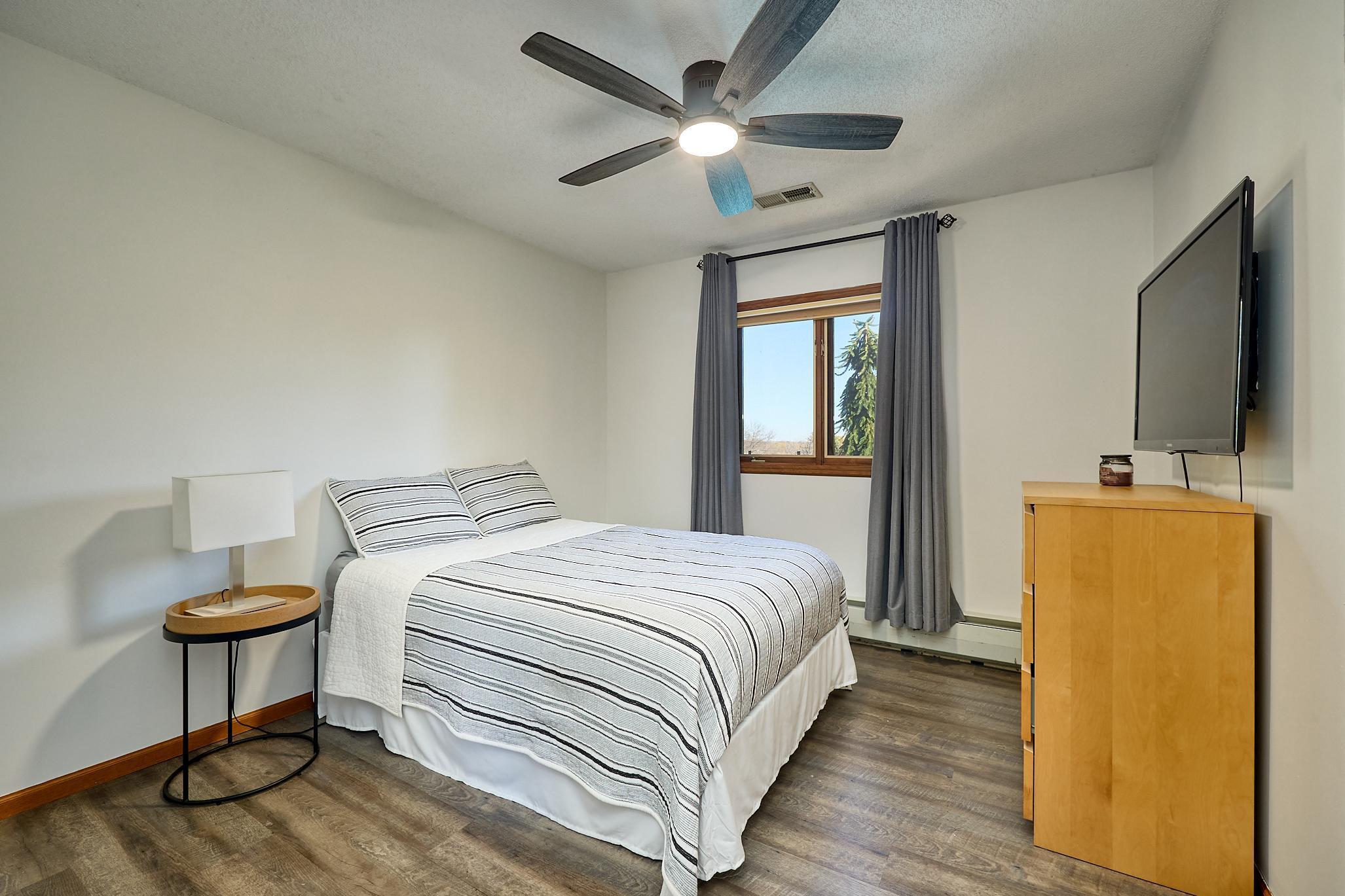 7870 Ranchview Lane North Maple Grove, MN 55311 - Photo 16 of 30