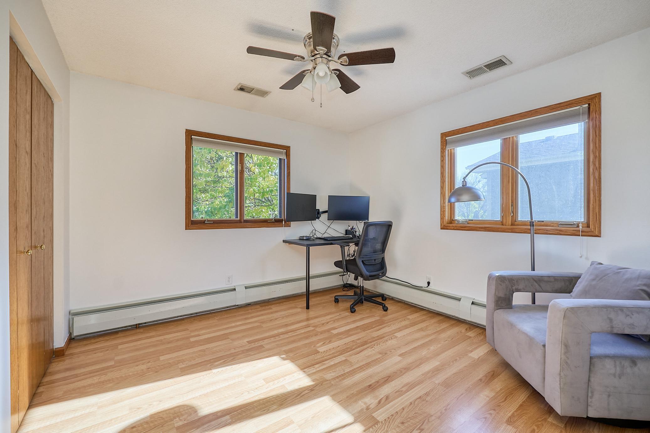 7870 Ranchview Lane North Maple Grove, MN 55311 - Photo 17 of 30