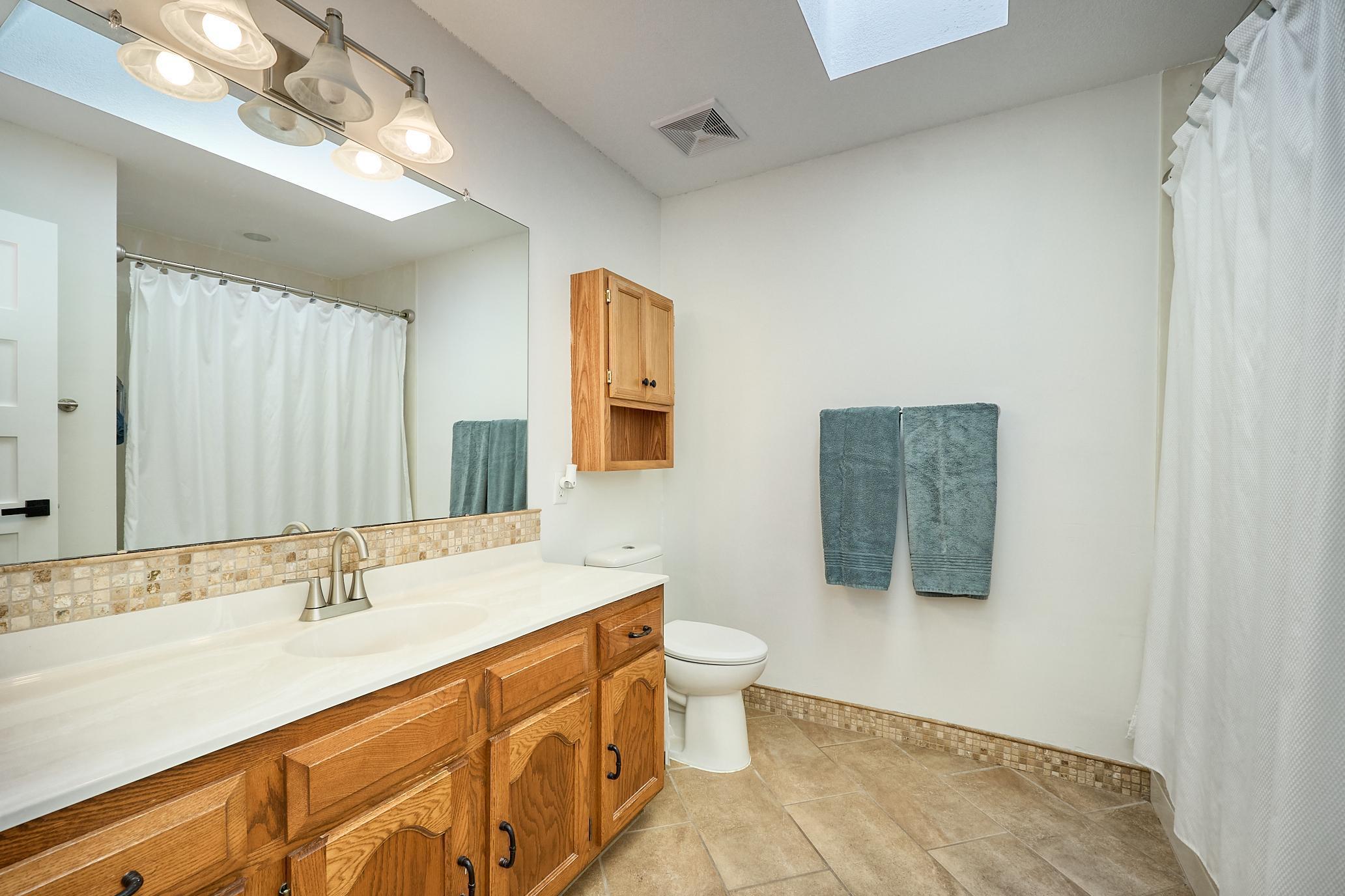 7870 Ranchview Lane North Maple Grove, MN 55311 - Photo 18 of 30