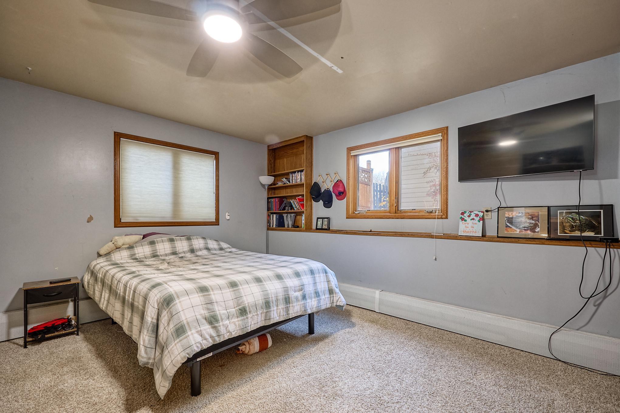 7870 Ranchview Lane North Maple Grove, MN 55311 - Photo 19 of 30