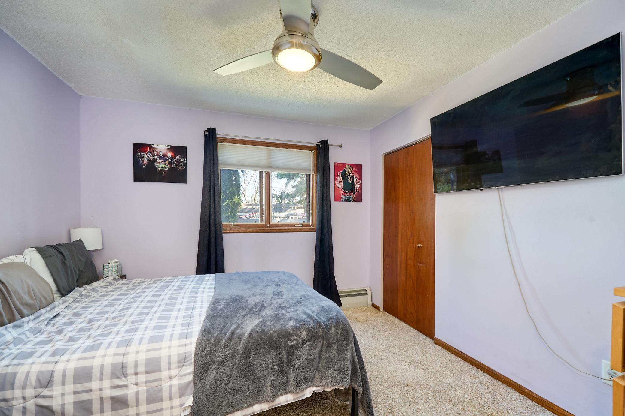 7870 Ranchview Lane North Maple Grove, MN 55311 - Photo 20 of 30