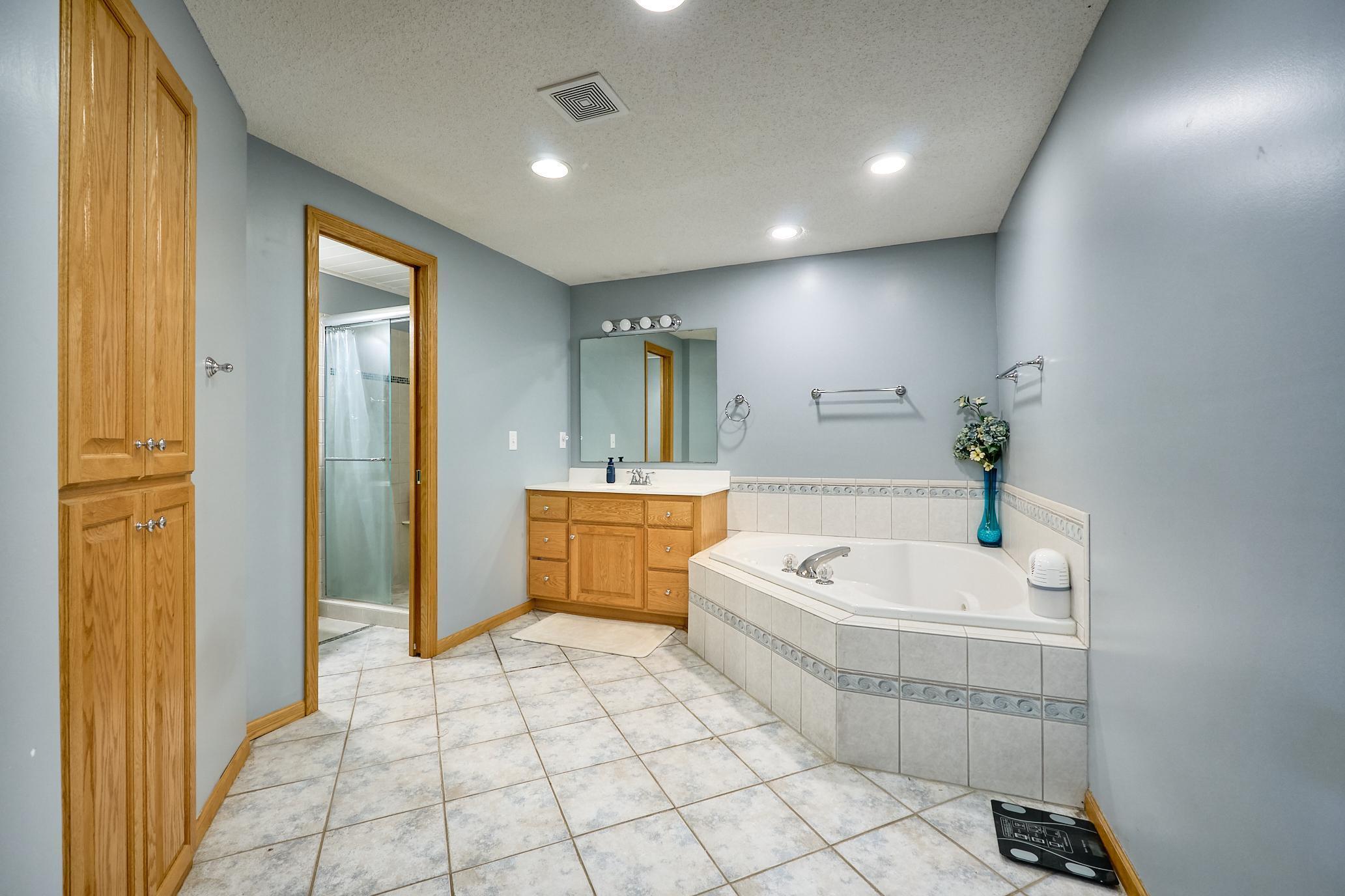 7870 Ranchview Lane North Maple Grove, MN 55311 - Photo 21 of 30