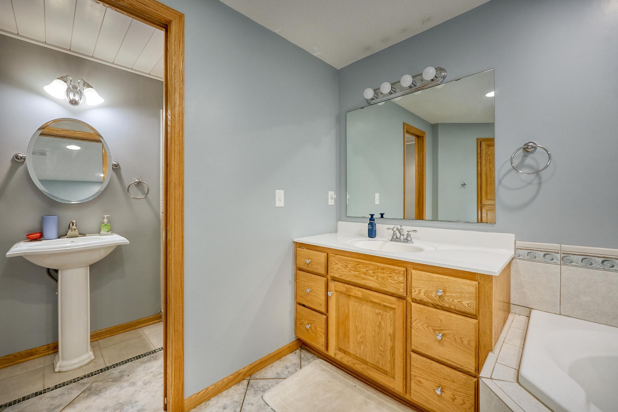 7870 Ranchview Lane North Maple Grove, MN 55311 - Photo 22 of 30