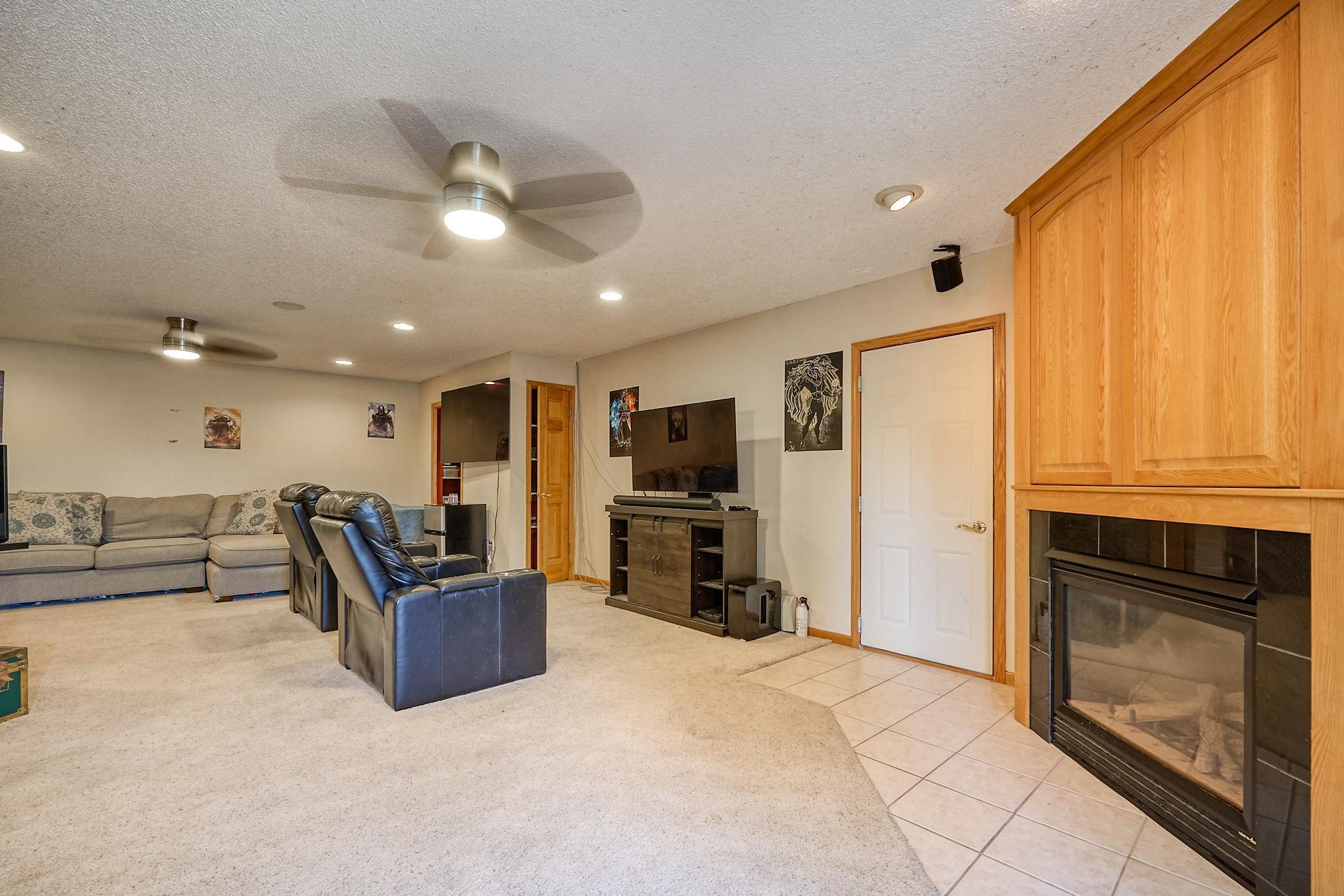 7870 Ranchview Lane North Maple Grove, MN 55311 - Photo 23 of 30