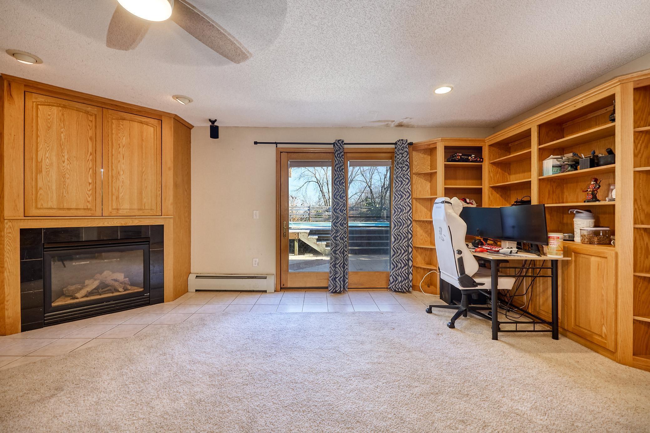 7870 Ranchview Lane North Maple Grove, MN 55311 - Photo 25 of 30