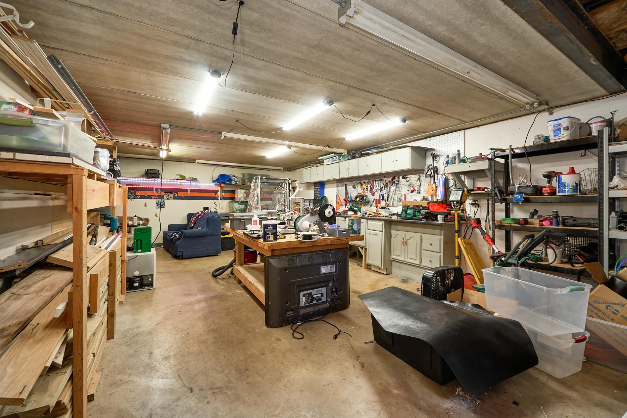 7870 Ranchview Lane North Maple Grove, MN 55311 - Photo 26 of 30