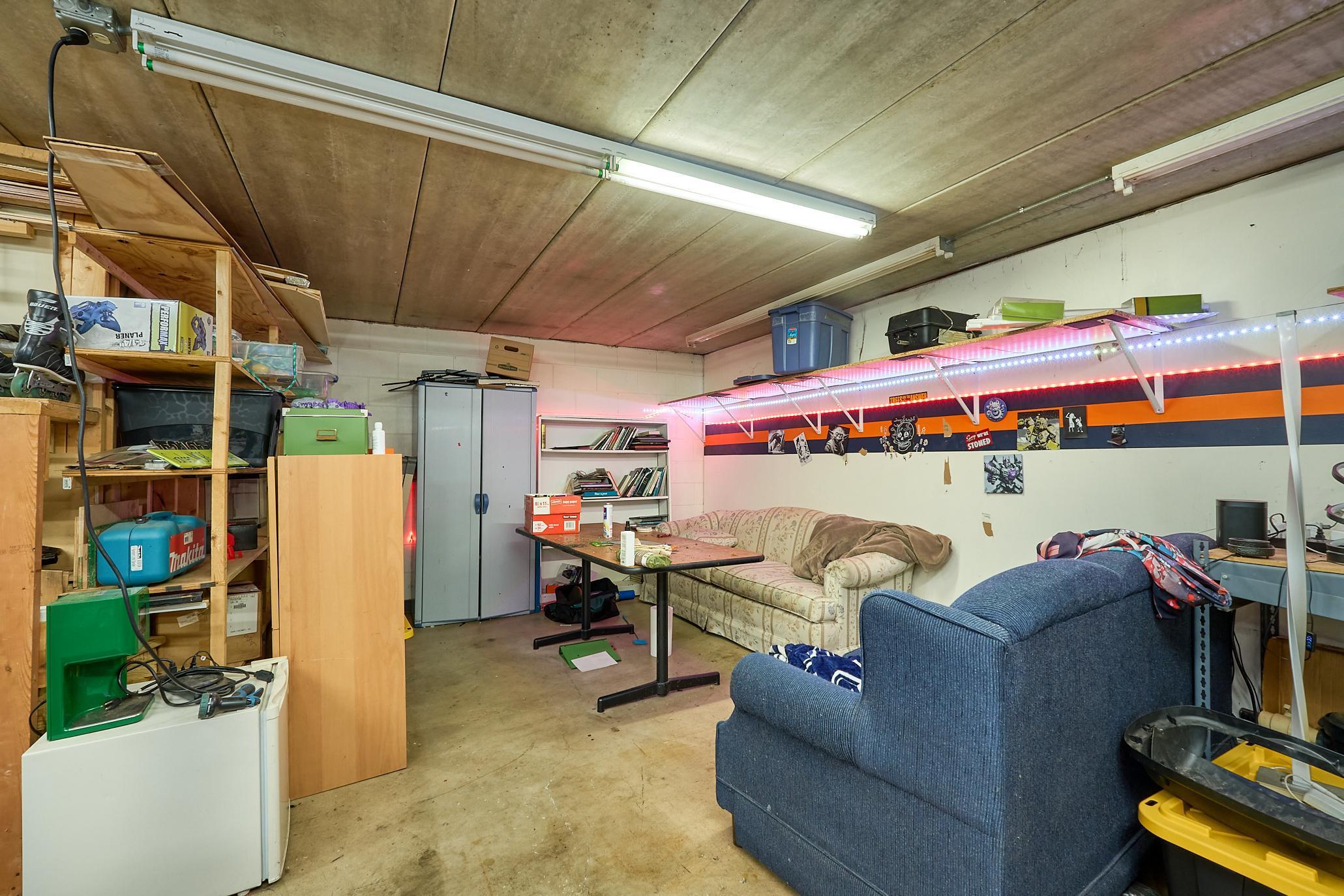 7870 Ranchview Lane North Maple Grove, MN 55311 - Photo 27 of 30