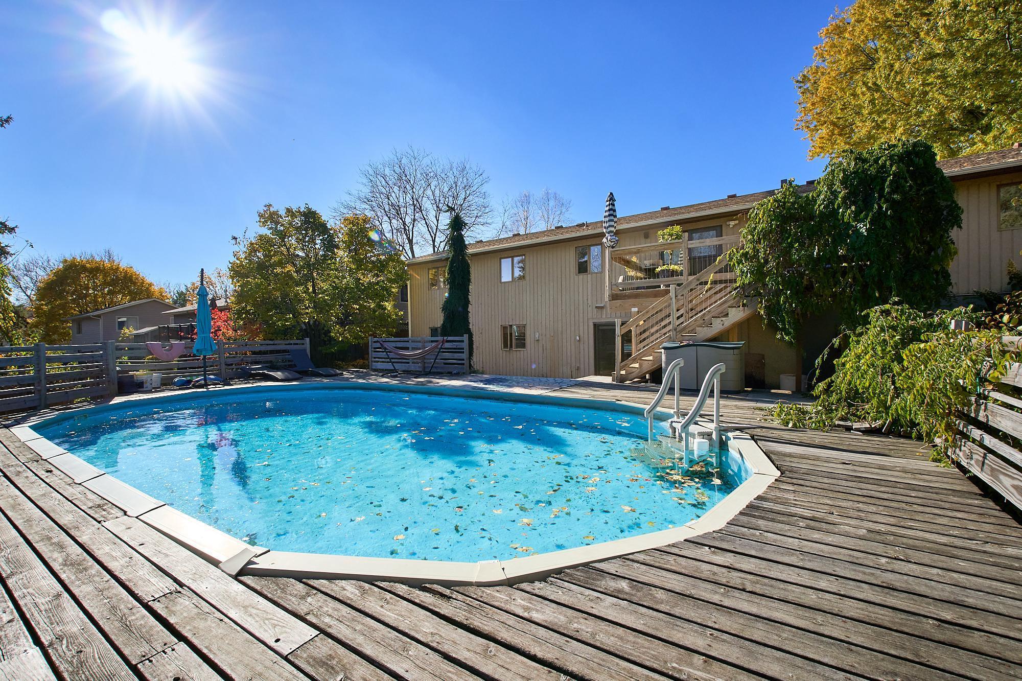 7870 Ranchview Lane North Maple Grove, MN 55311 - Photo 29 of 30