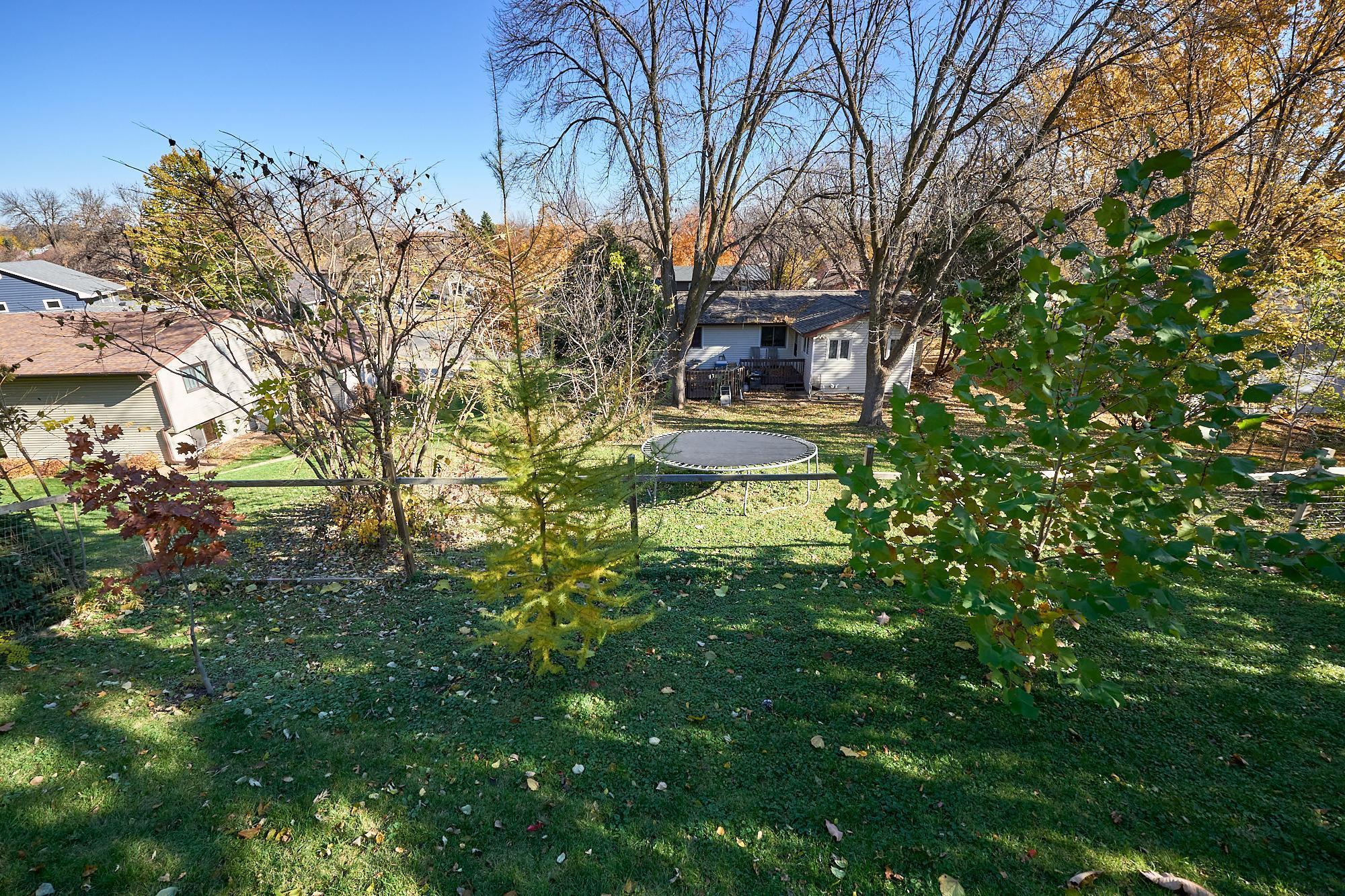 7870 Ranchview Lane North Maple Grove, MN 55311 - Photo 30 of 30