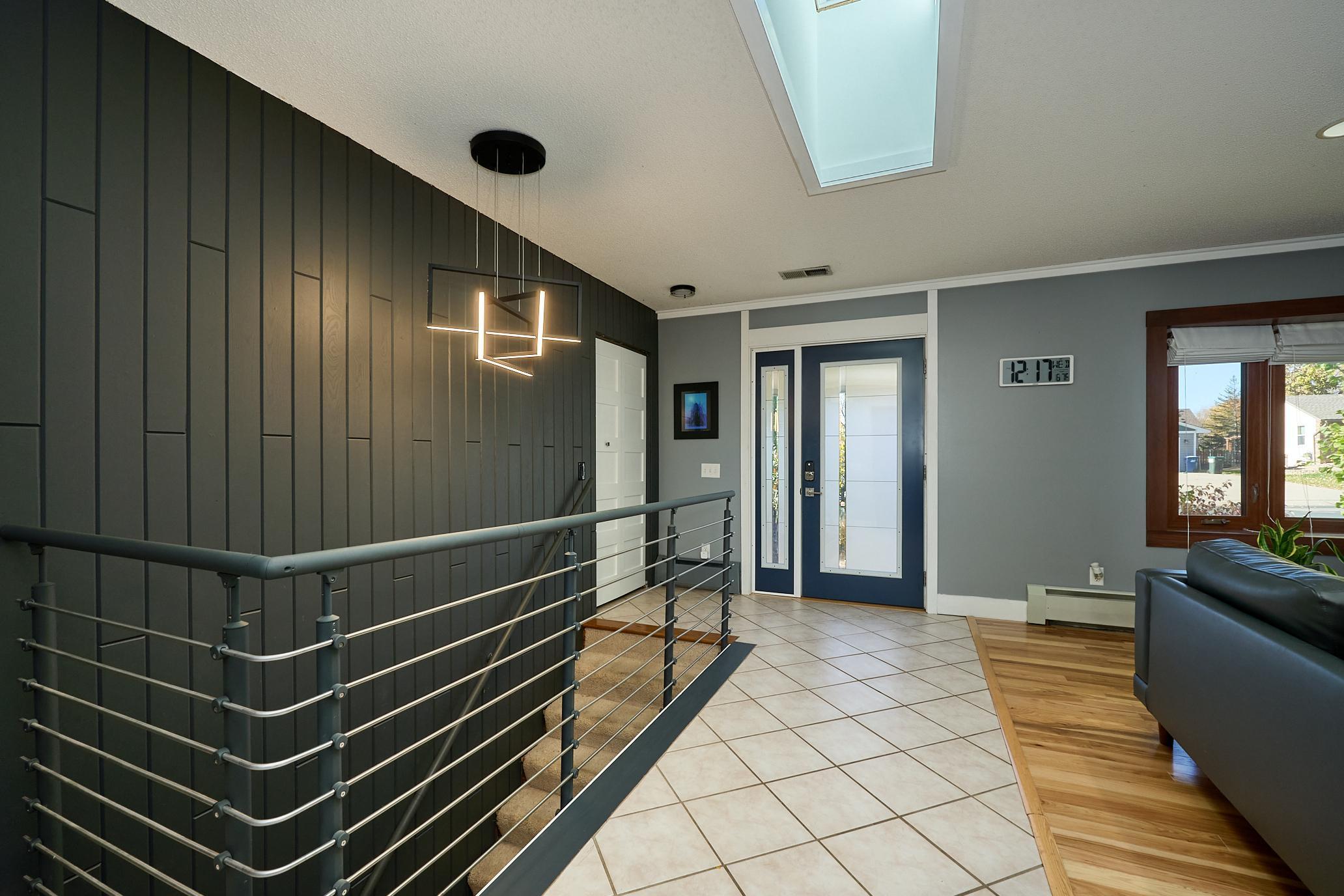 7870 Ranchview Lane North Maple Grove, MN 55311 - Photo 5 of 30