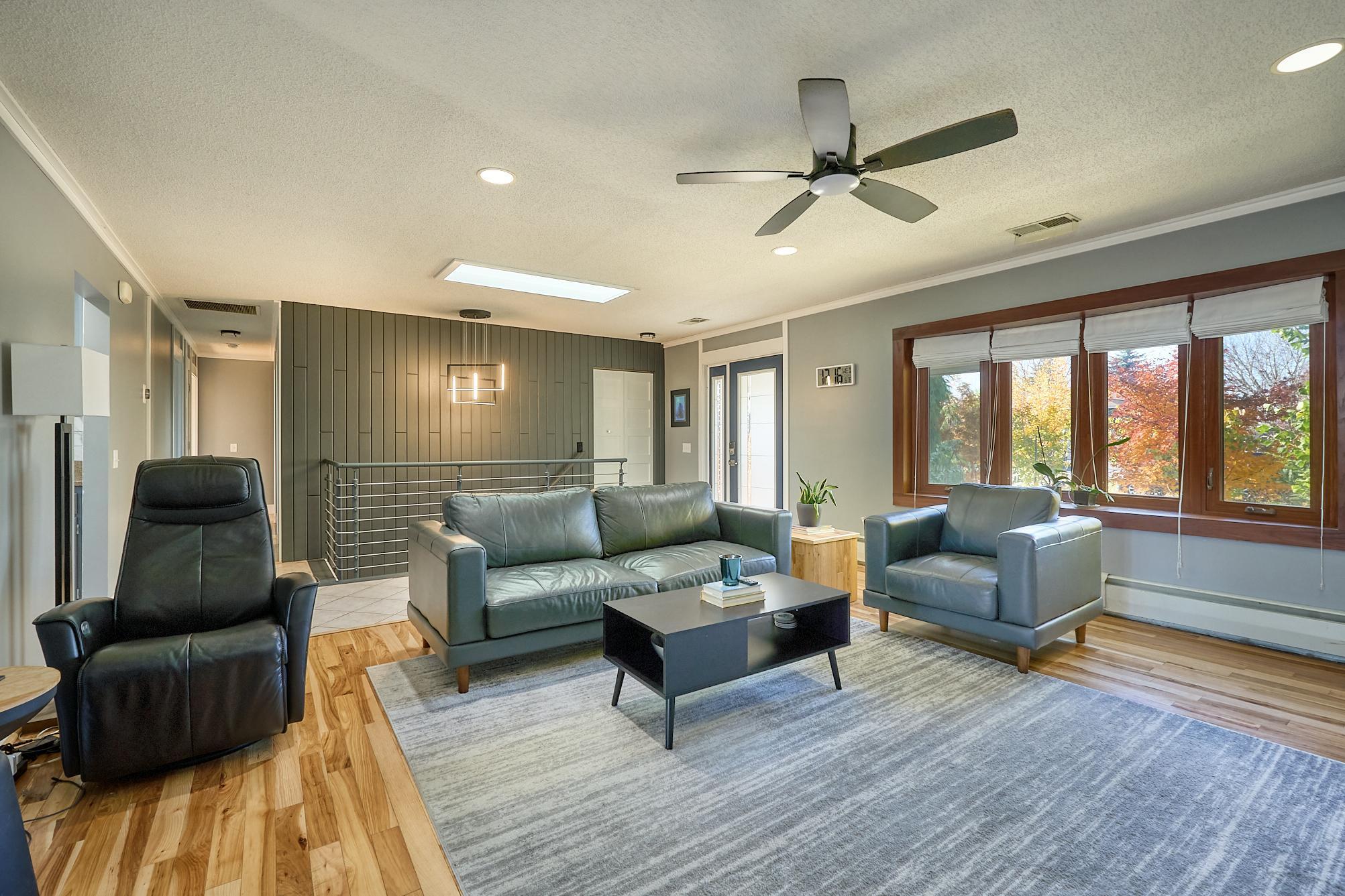 7870 Ranchview Lane North Maple Grove, MN 55311 - Photo 6 of 30